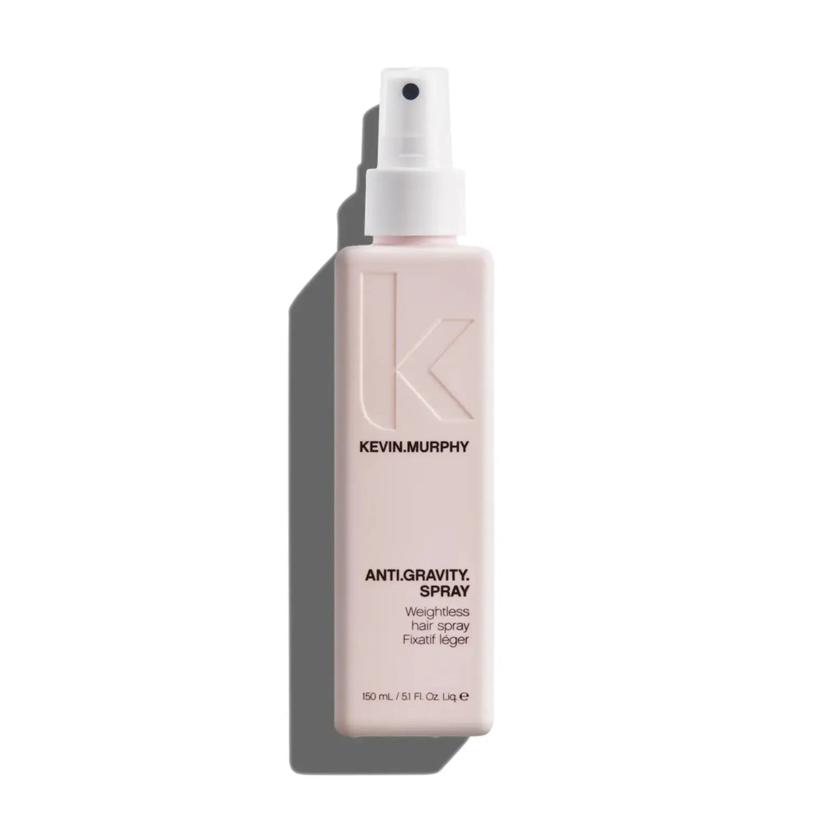 Kevin Murphy Anti Gravity Spray - Spray unoszący włosy u nasady