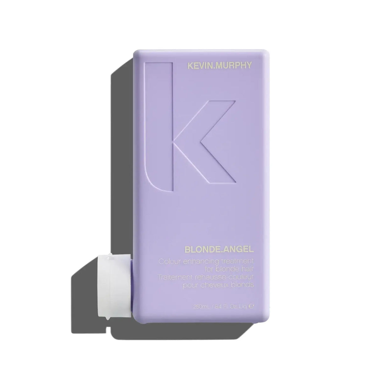 Kevin Murphy Blonde Angel - Kuracja dla włosów blond