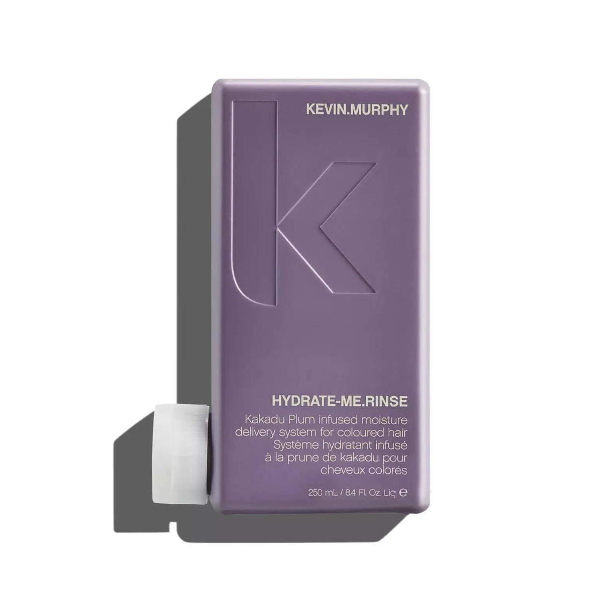 Kevin Murphy Hydrate Me Rinse - Odżywka nawilżająca