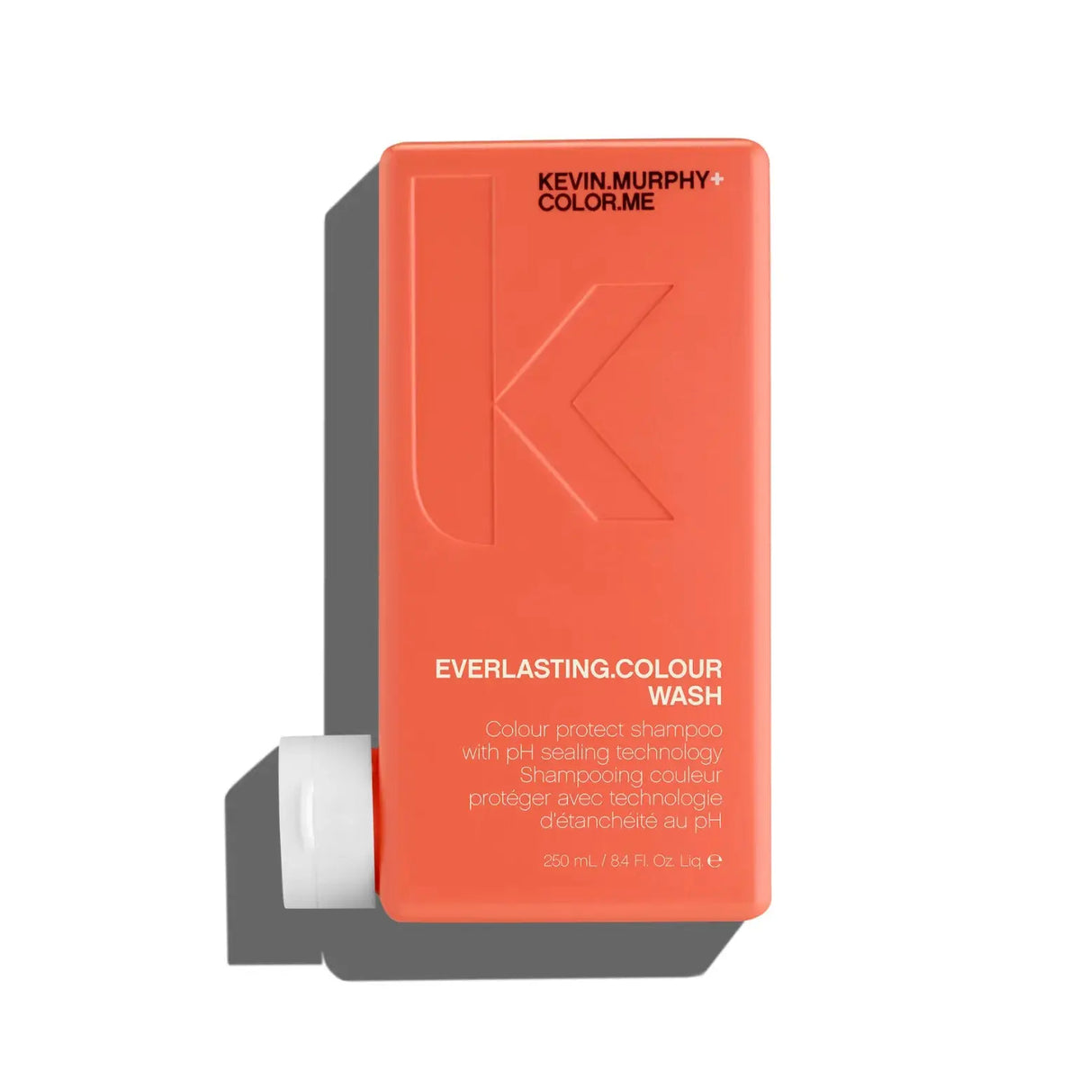 Kevin Murphy Everlasting Colour Wash - Szampon chroniący kolor