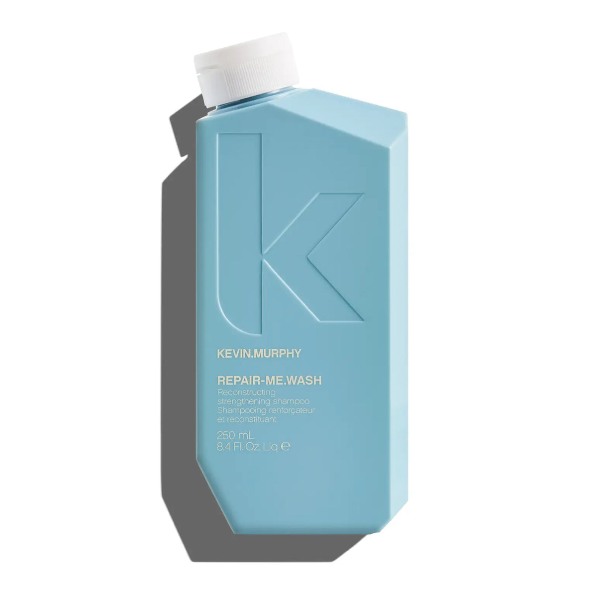 Kevin Murphy Repair Me Wash - Szampon regenerujący