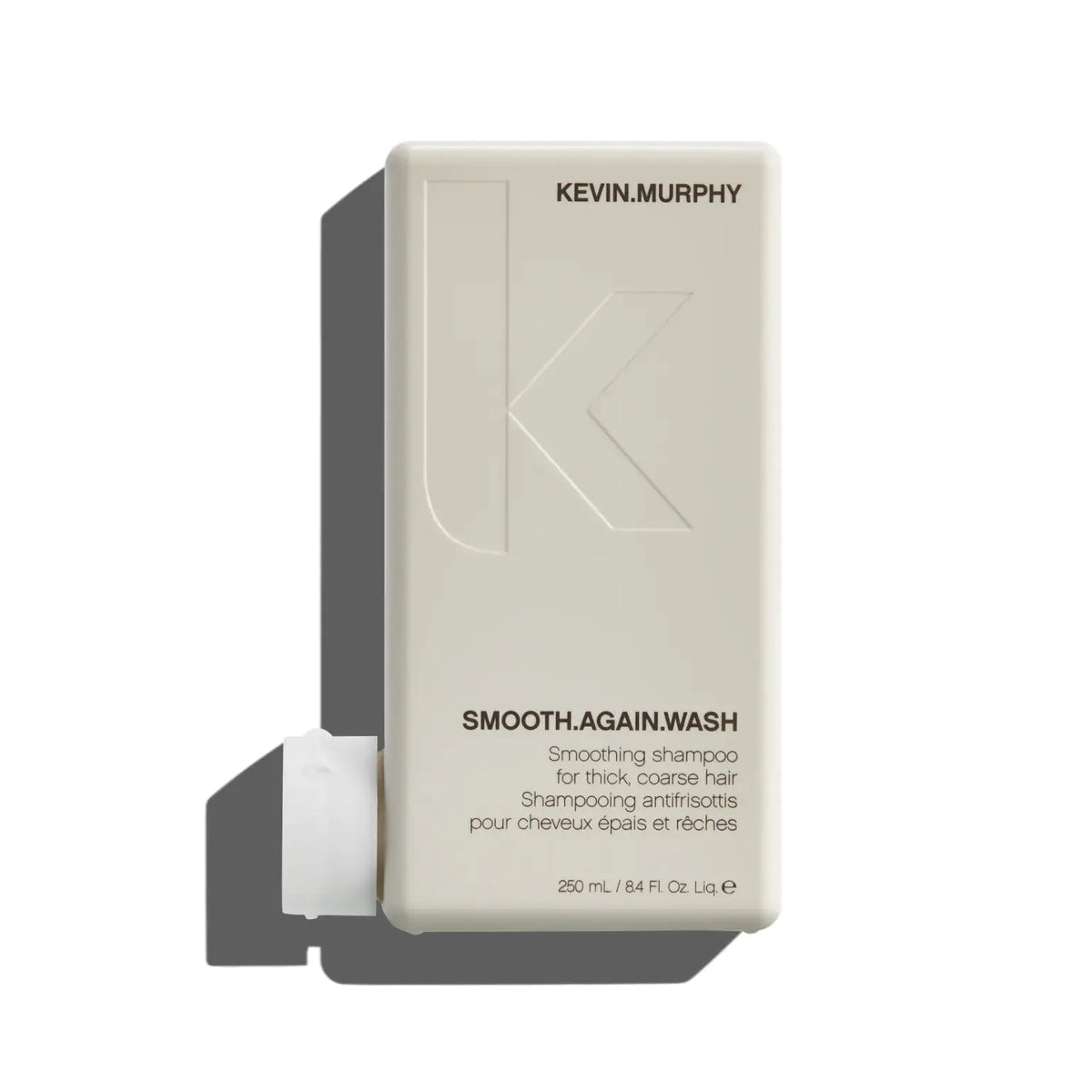Kevin Murphy Smooth Again Wash - Szampon wygładzający