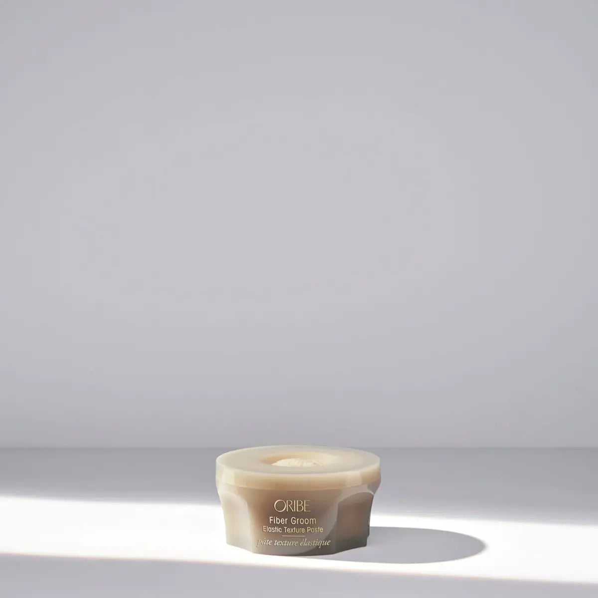 Oribe Signature - Elastyczna pasta do wykończenia fryzury - Hair Room Beauty Zone