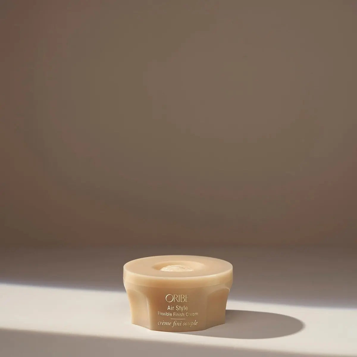 Oribe Signature - Elastyczny krem wykończeniowy - Hair Room Beauty Zone