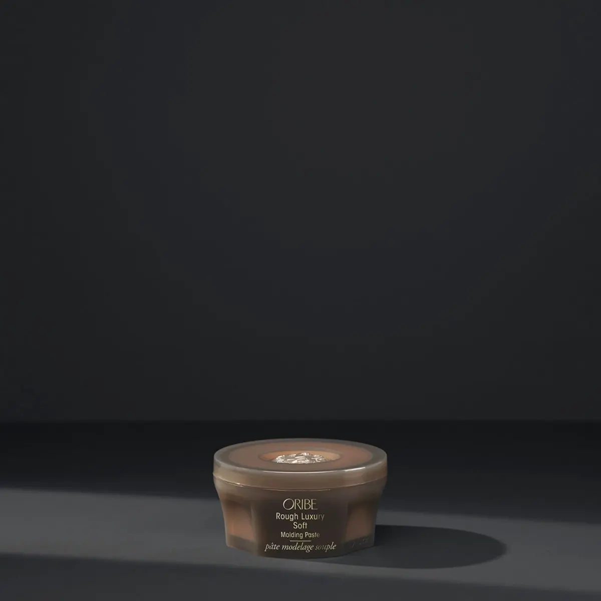 Oribe Signature - Nabłyszczający wosk w paście do stylizacji włosów - Hair Room Beauty Zone