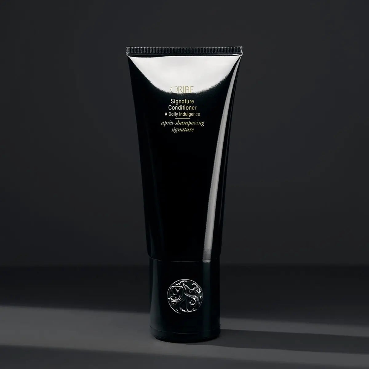 Oribe Signature - Nawilżająca odżywka codziennego użytku - Hair Room Beauty Zone