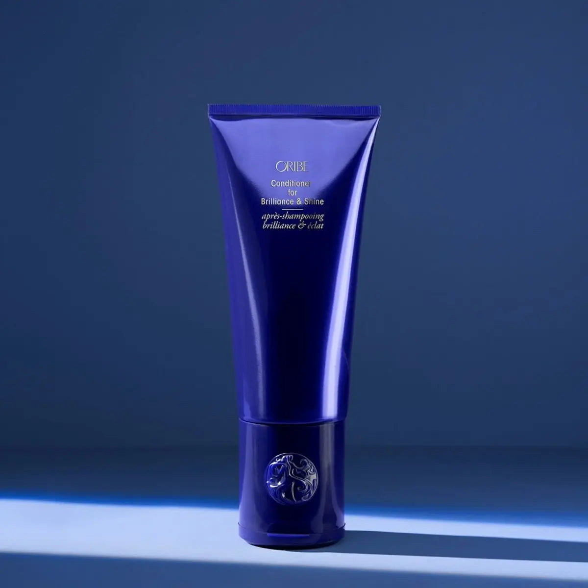Oribe Conditioner For Brilliance and Shine - Odżywka dodająca włosom blasku