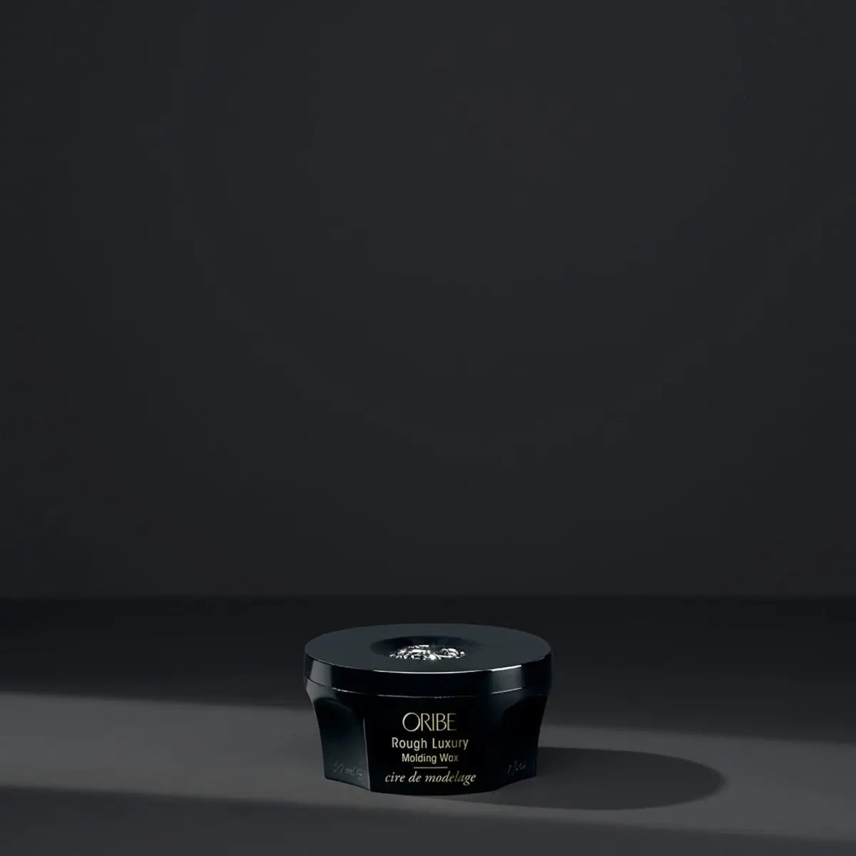 Oribe Signature - Półmatowy wosk do stylizacji włosów - Hair Room Beauty Zone