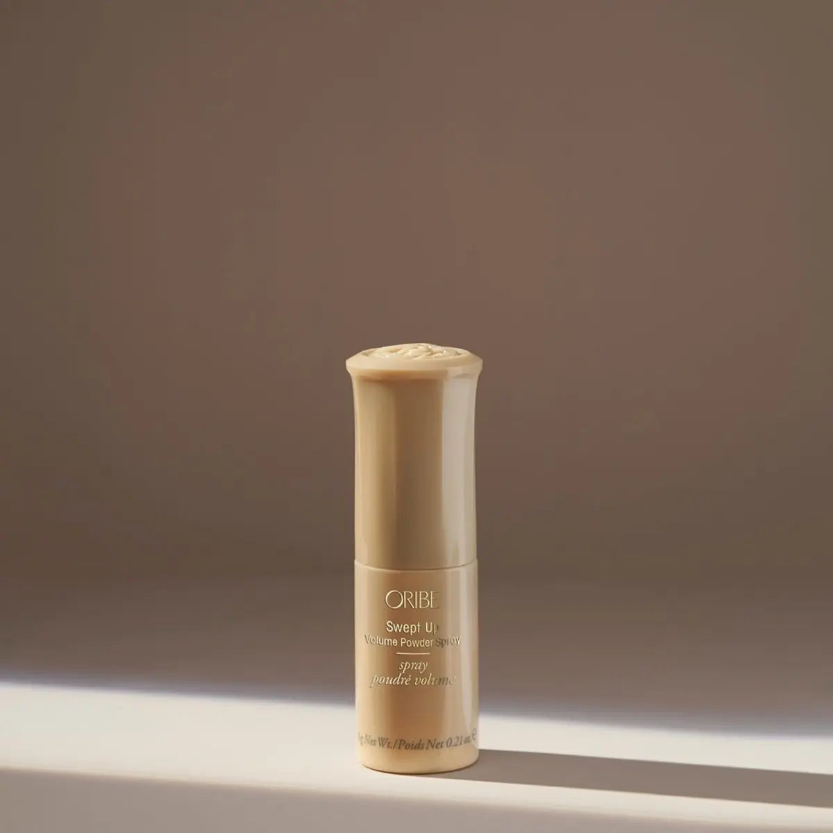 Oribe Signature - Puder do włosów nadający objętość i teksturę - Hair Room Beauty Zone