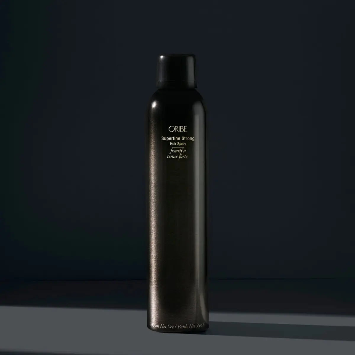 Oribe Signature - Silnie utrwalający lakier do włosów - Hair Room Beauty Zone