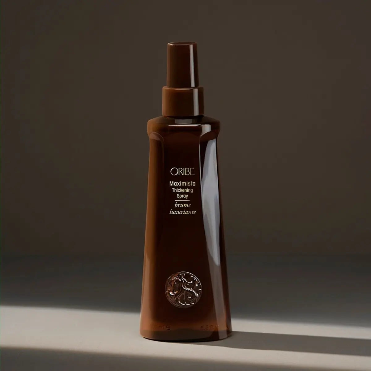 Oribe Magnificient Volume Maximista Thickening Spray