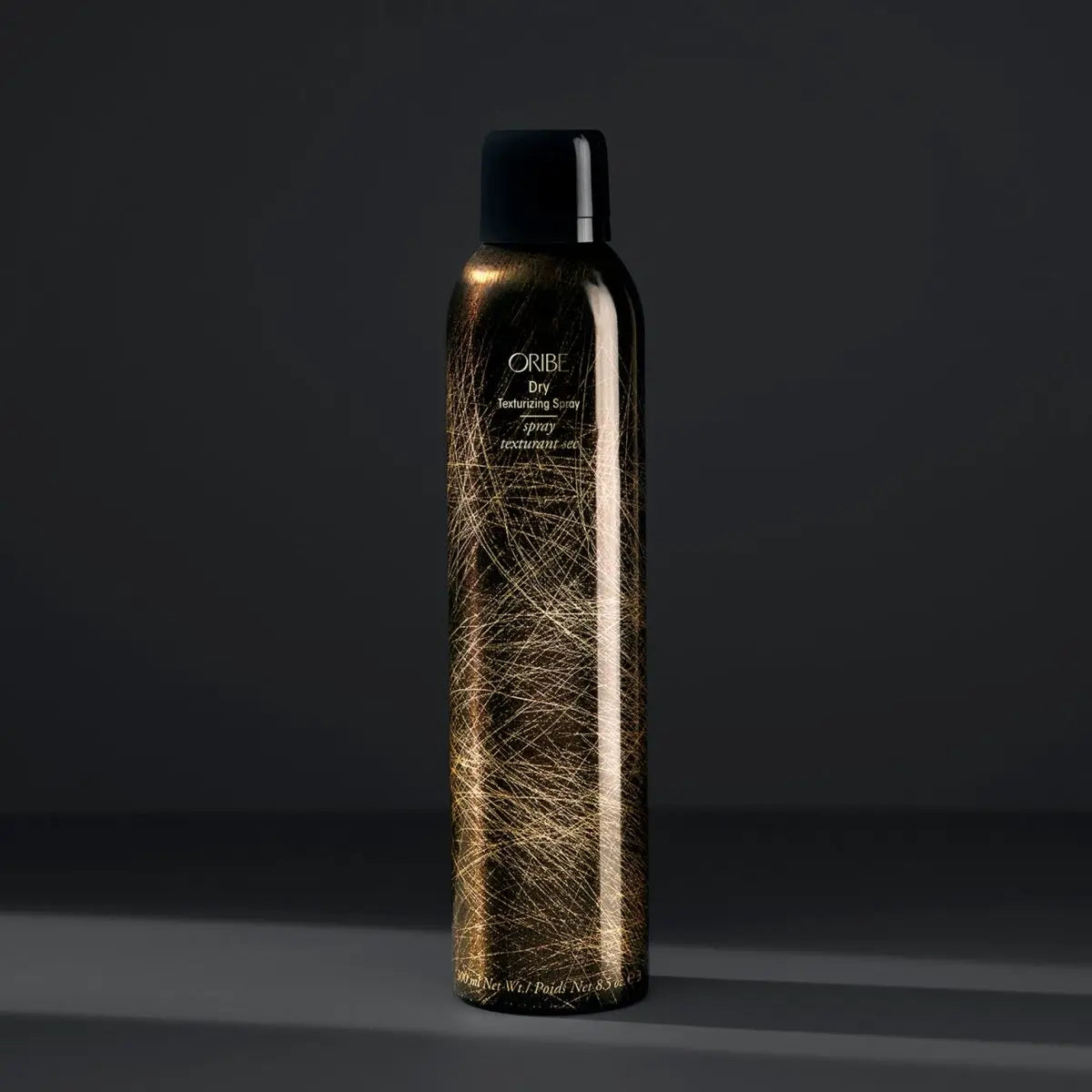 Oribe Dry Texturizing Spray - Suchy spray teksturujący