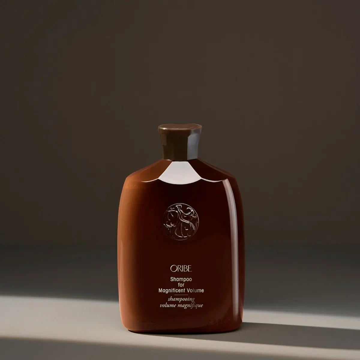 Oribe Shampoo For Magnificent Volume - Szampon nadający objętości