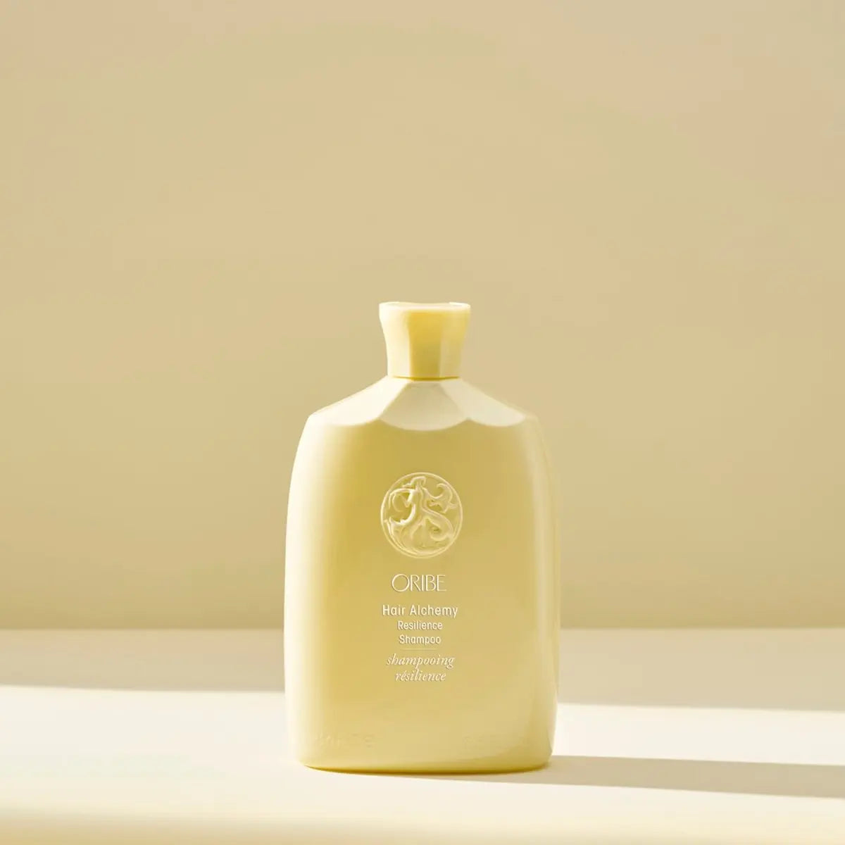Oribe Hair Alchemy Resilience Shampoo - Szampon wzmacniający włosy