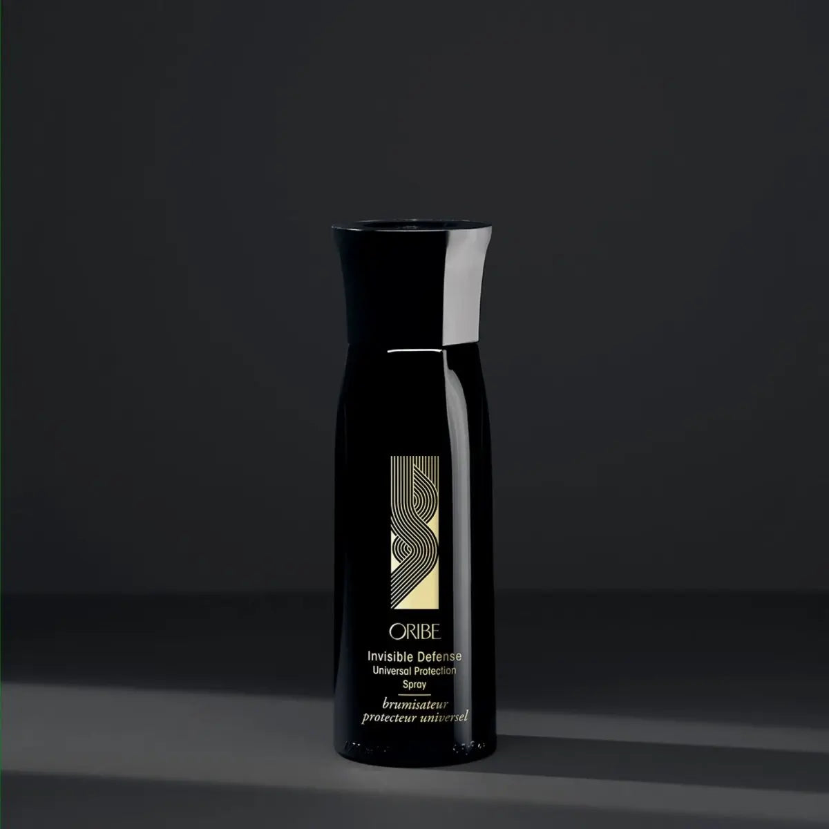 Oribe Signature - Termoochronna mgiełka do włosów - Hair Room Beauty Zone