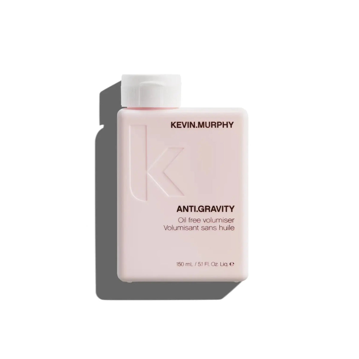 Kevin Murphy Anti Gravity - Lotion unoszący włosy u nasady