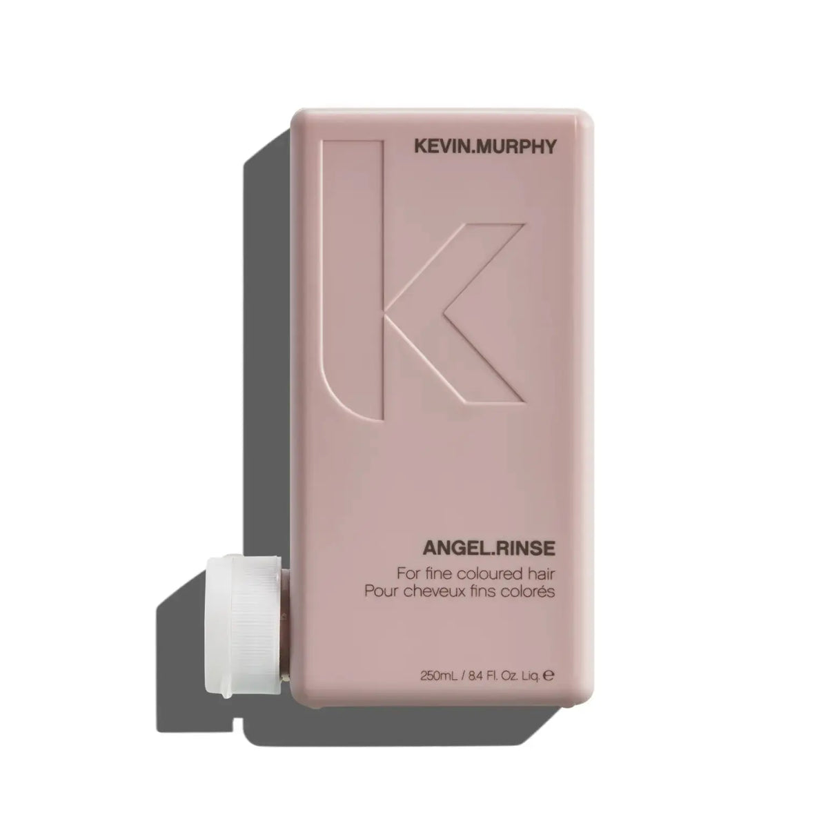 Kevin Murphy Angel Rinse - Odżywka do włosów cienkich i farbowanych