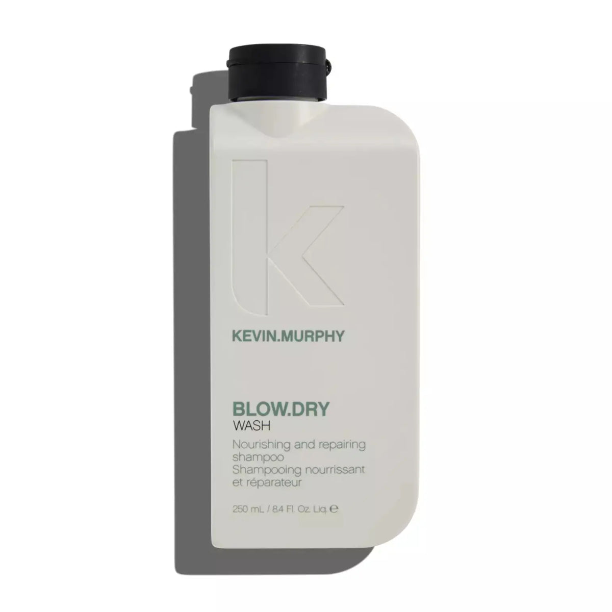 Kevin Murphy Blow Dry Wash - Szampon odżywczo-regenerujący