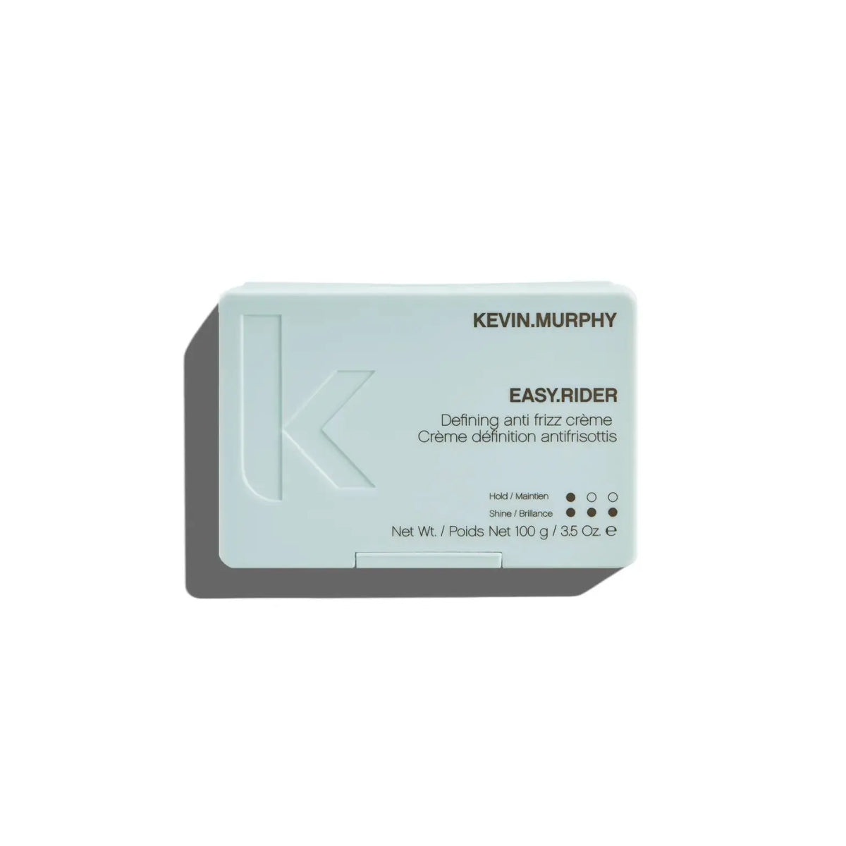KEVIN MURPHY EASY RIDER 