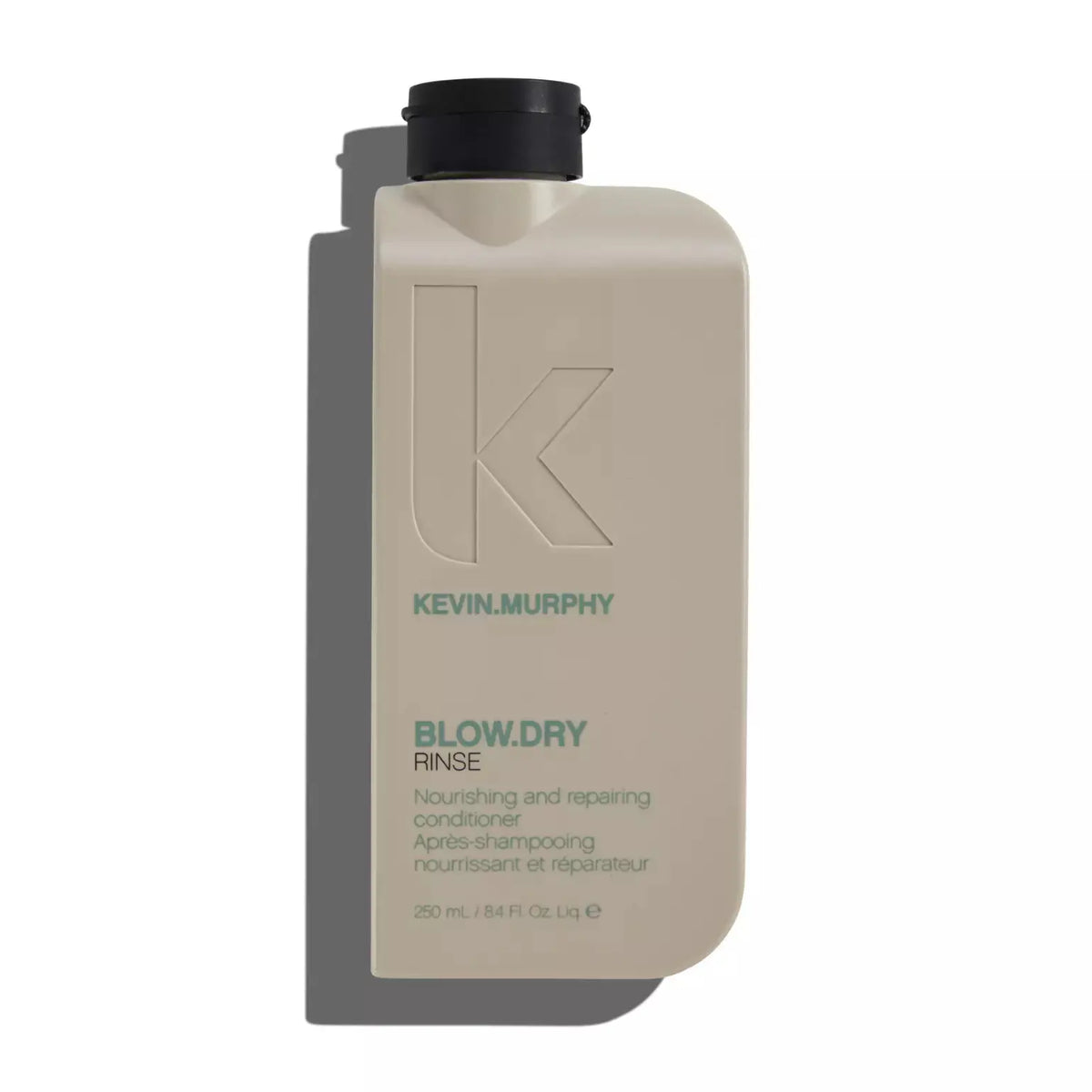 Kevin Murphy Blow Dry Rinse - Odżywka regenerująca
