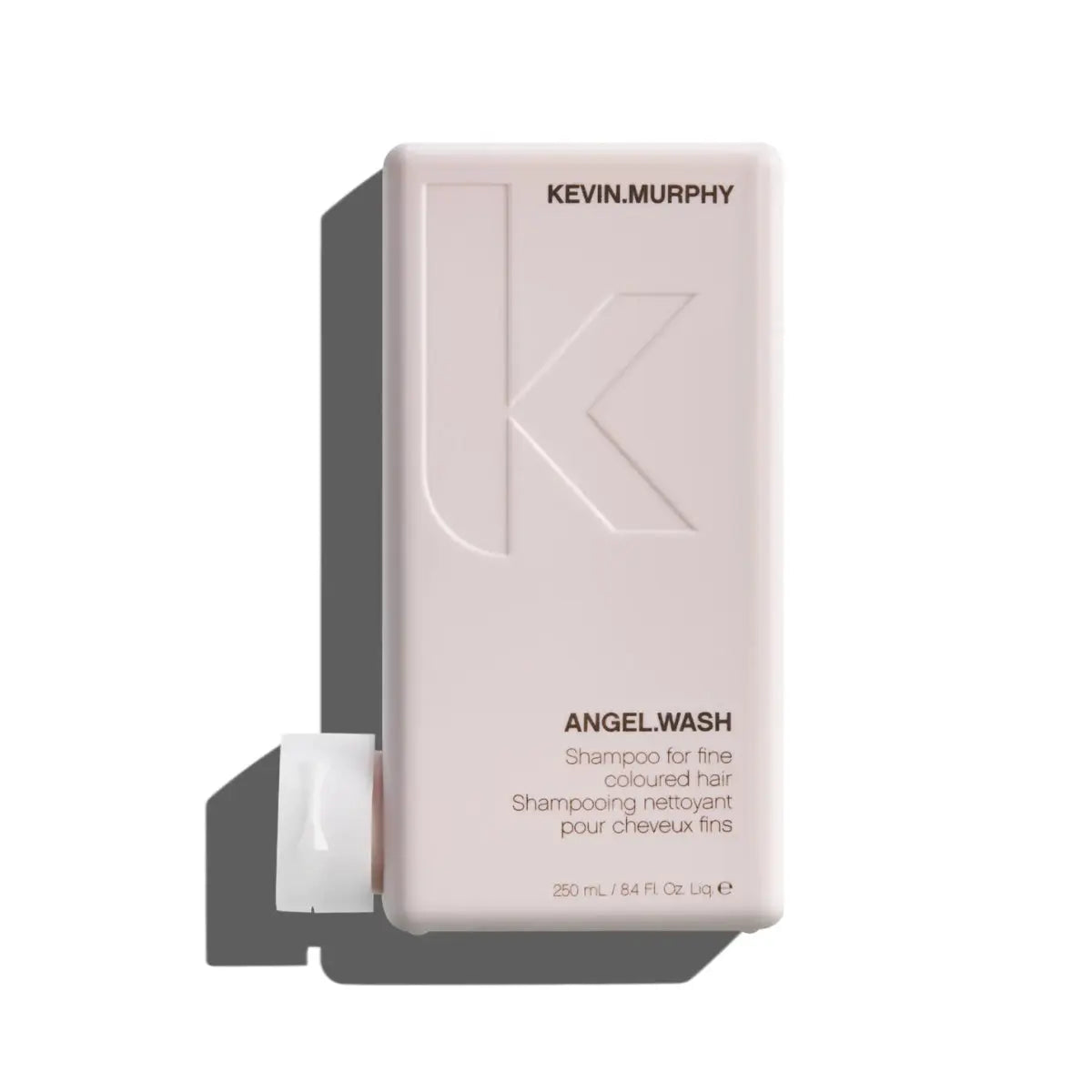 Kevin Murphy Angel.Wash - Szampon do włosów cienkich i farbowanych