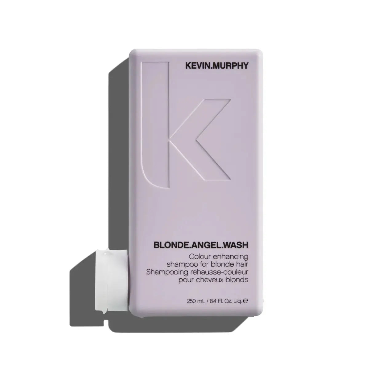 Kevin Murphy Blonde Angel Wash - Szampon do włosów blond
