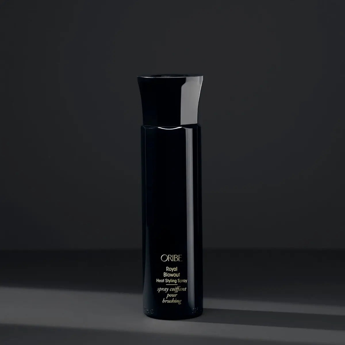 Oribe Signature - lekki spray do stylizacji termicznej nadający miękkość i blask - Hair Room Beauty Zone