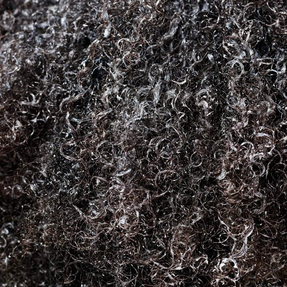 Oribe Moisture & Control - Oczyszczająco-nawilżający krem do włosów - Hair Room Beauty Zone