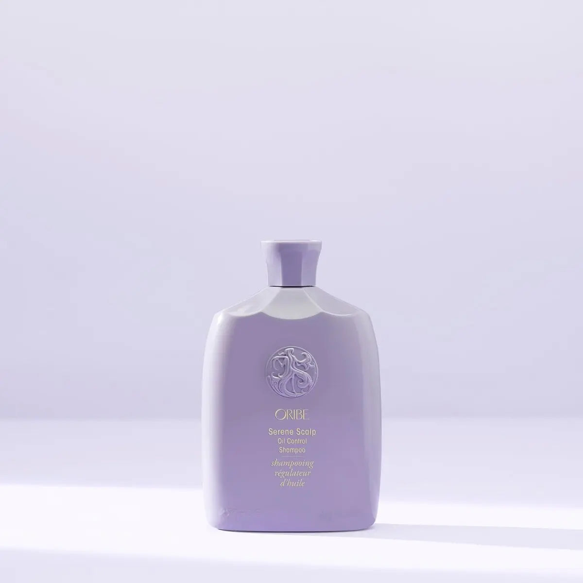 Oribe Oil Control - Oczyszczający szampon do włosów - Hair Room Beauty Zone
