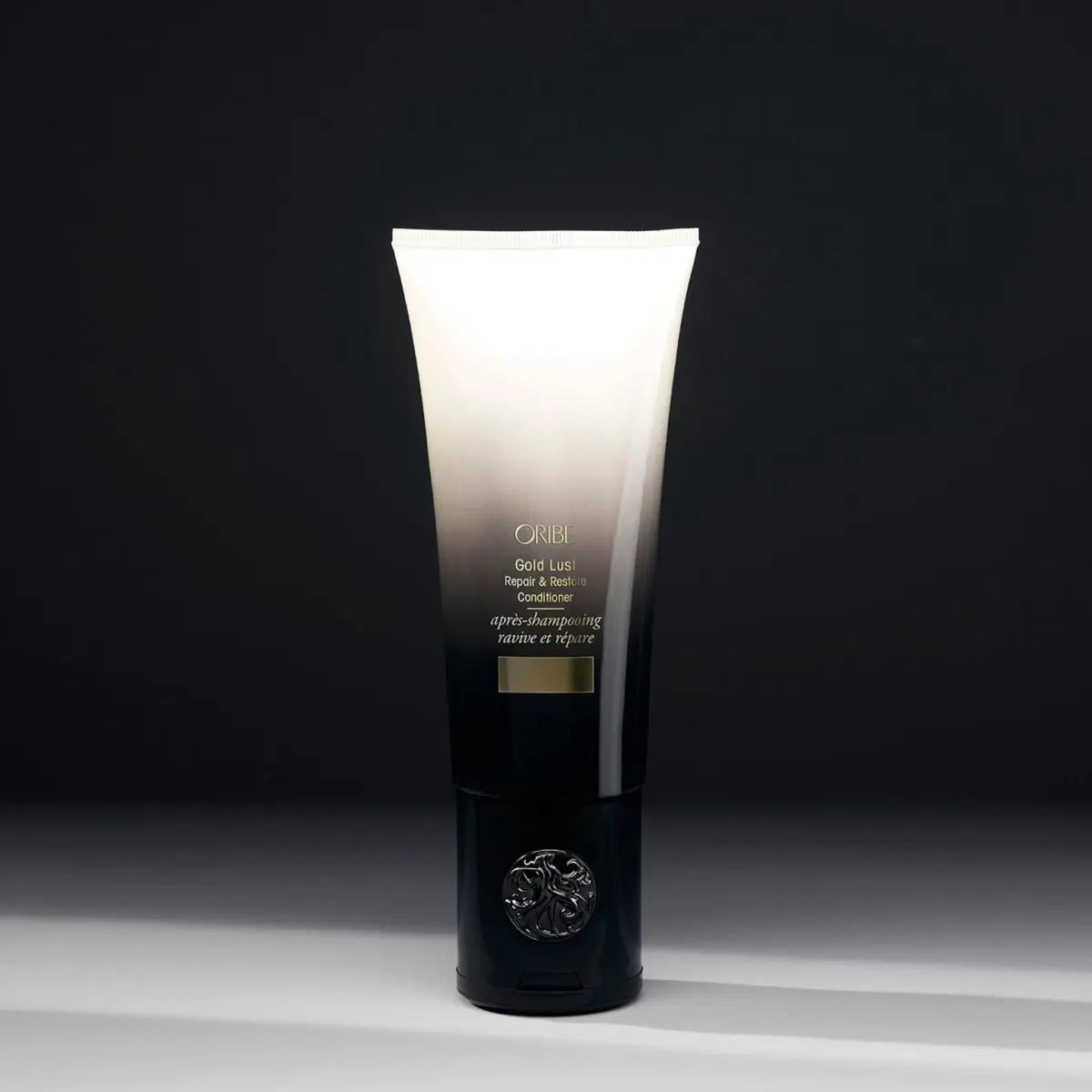 ORIBE Gold Lust リンス・コンディショナー 1L ORIBE Gold Lust リンス・コンディショナー 1L