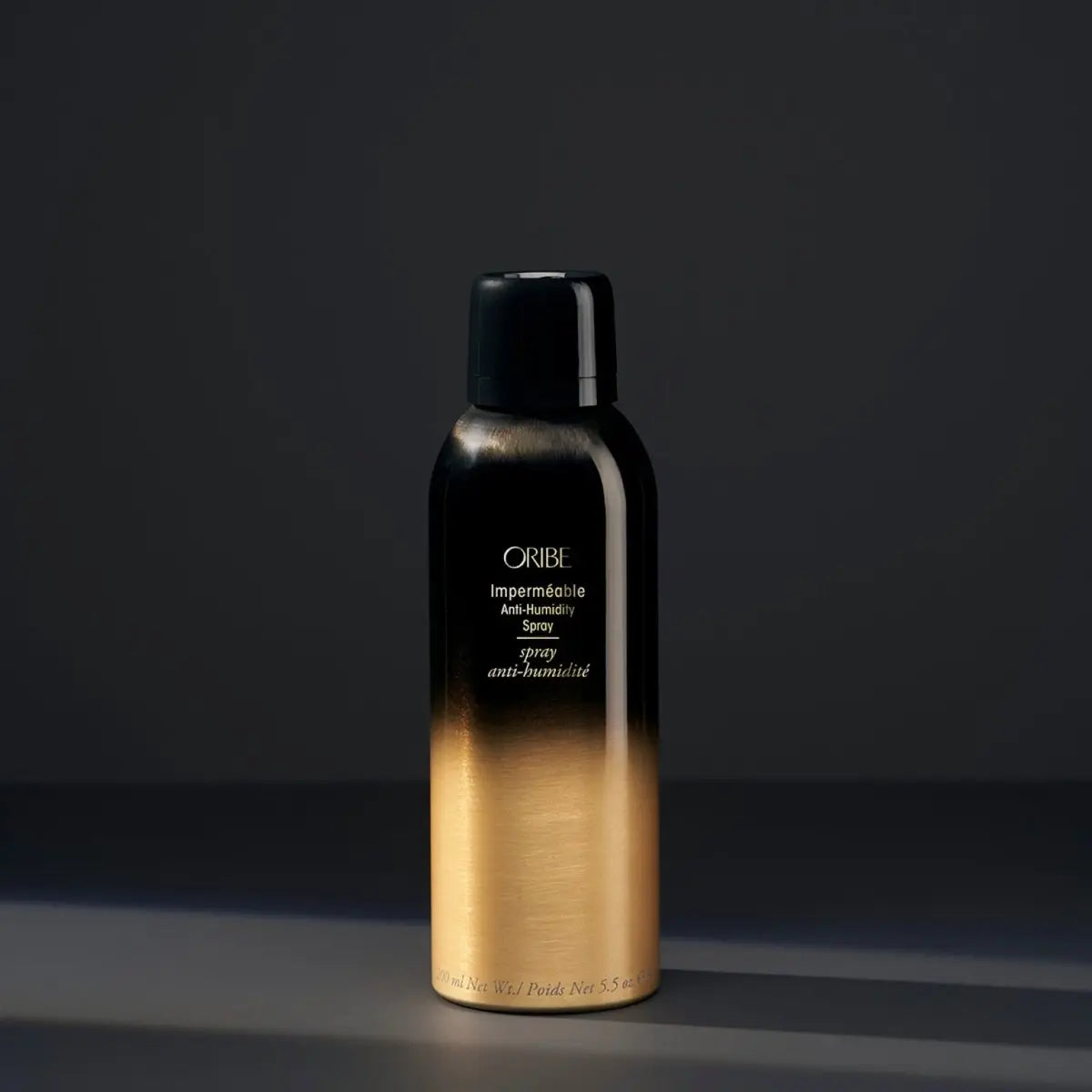 Oribe Signature - Spray chroniący przed wilgocią i utrwalający stylizację - Hair Room Beauty Zone