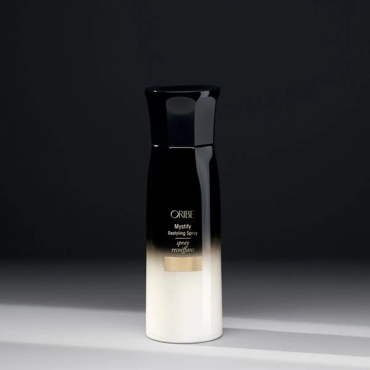 Oribe Gold Lust - Spray do włosów reaktywujący działanie "wczorajszych" kosmetyków - Hair Room Beauty Zone