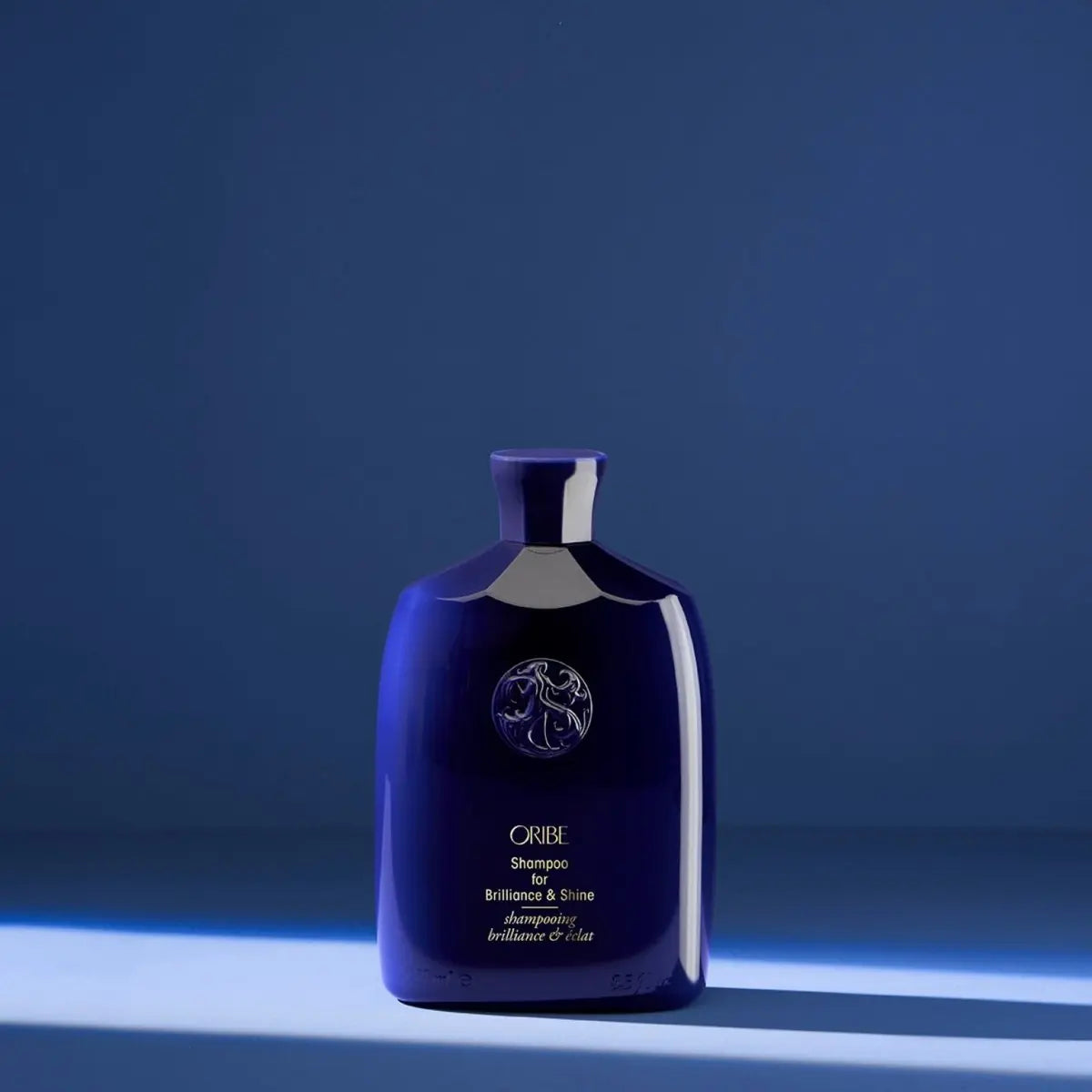 Oribe Shampoo For Brilliance & Shine - Szampon dodający włosom blasku